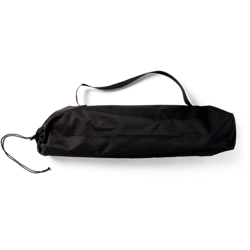 Hyckes HyCooler Sac sur pied