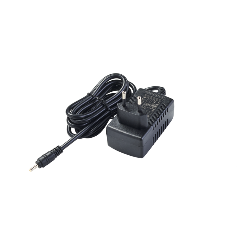 Hyckes HyCooler Powerpack charger - 3d