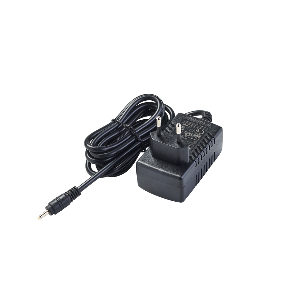 Chargeur Hyckes HyCooler Powerpack - 3d