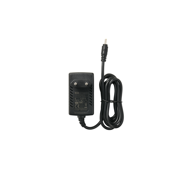 Chargeur Hyckes HyCooler Powerpack - avant