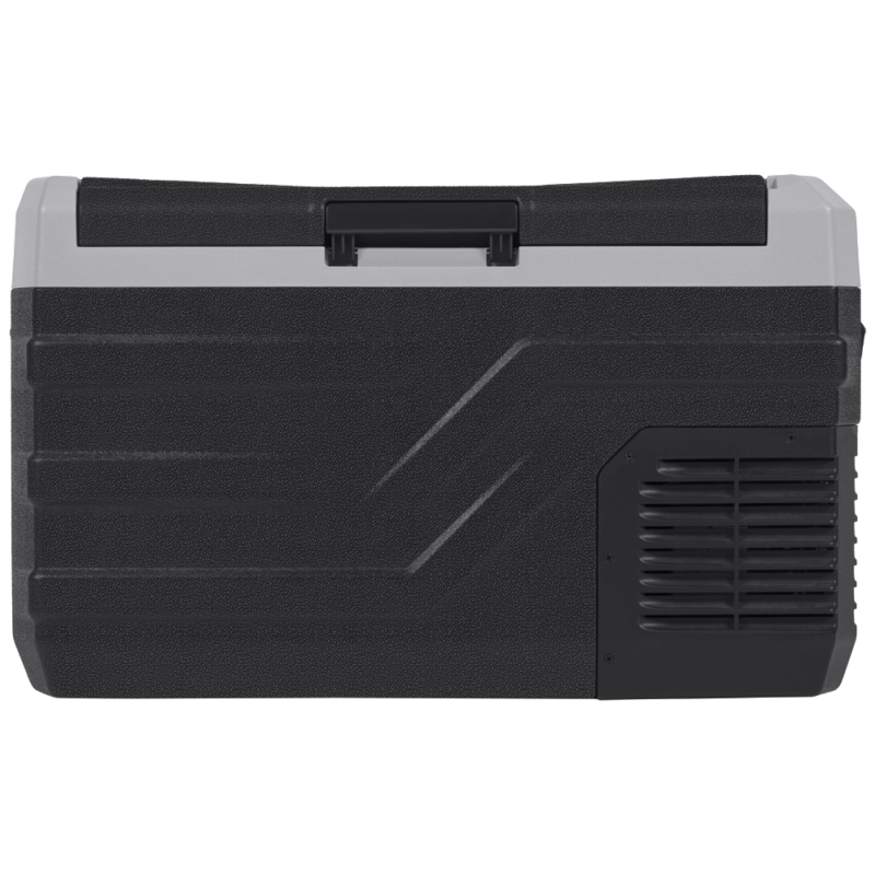 HyCooler Life 30 Front