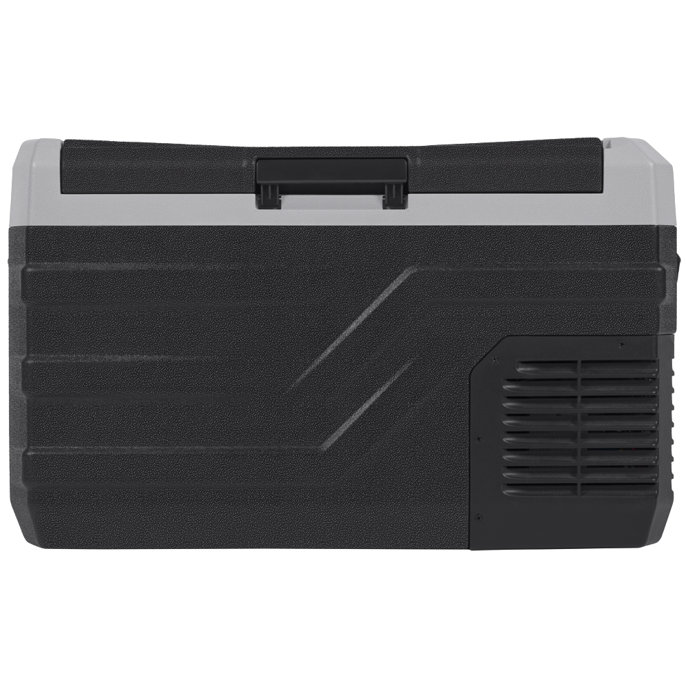 HyCooler Life 30 Front