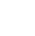 icon_search_white.png