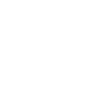 Hyckes wrench Icon